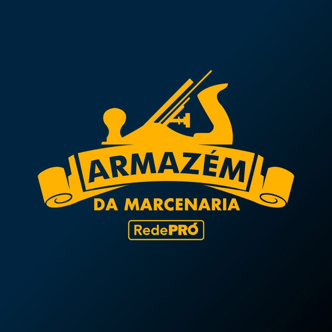 Armazém da Marcenaria