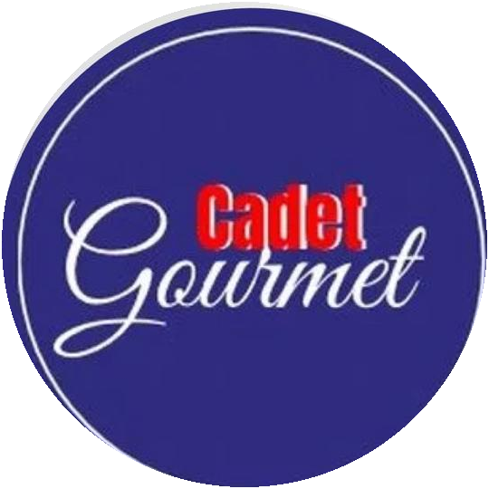 Cadet Gourmet