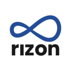 Rizon